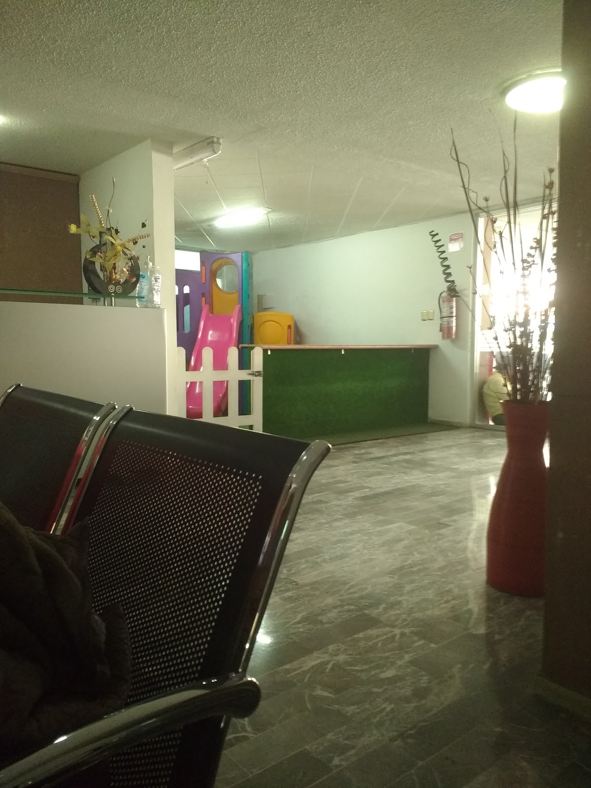 Clinica Belén — foto 4