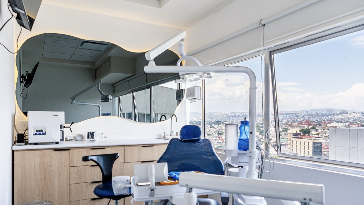 Dental Hub Consultorio Dental