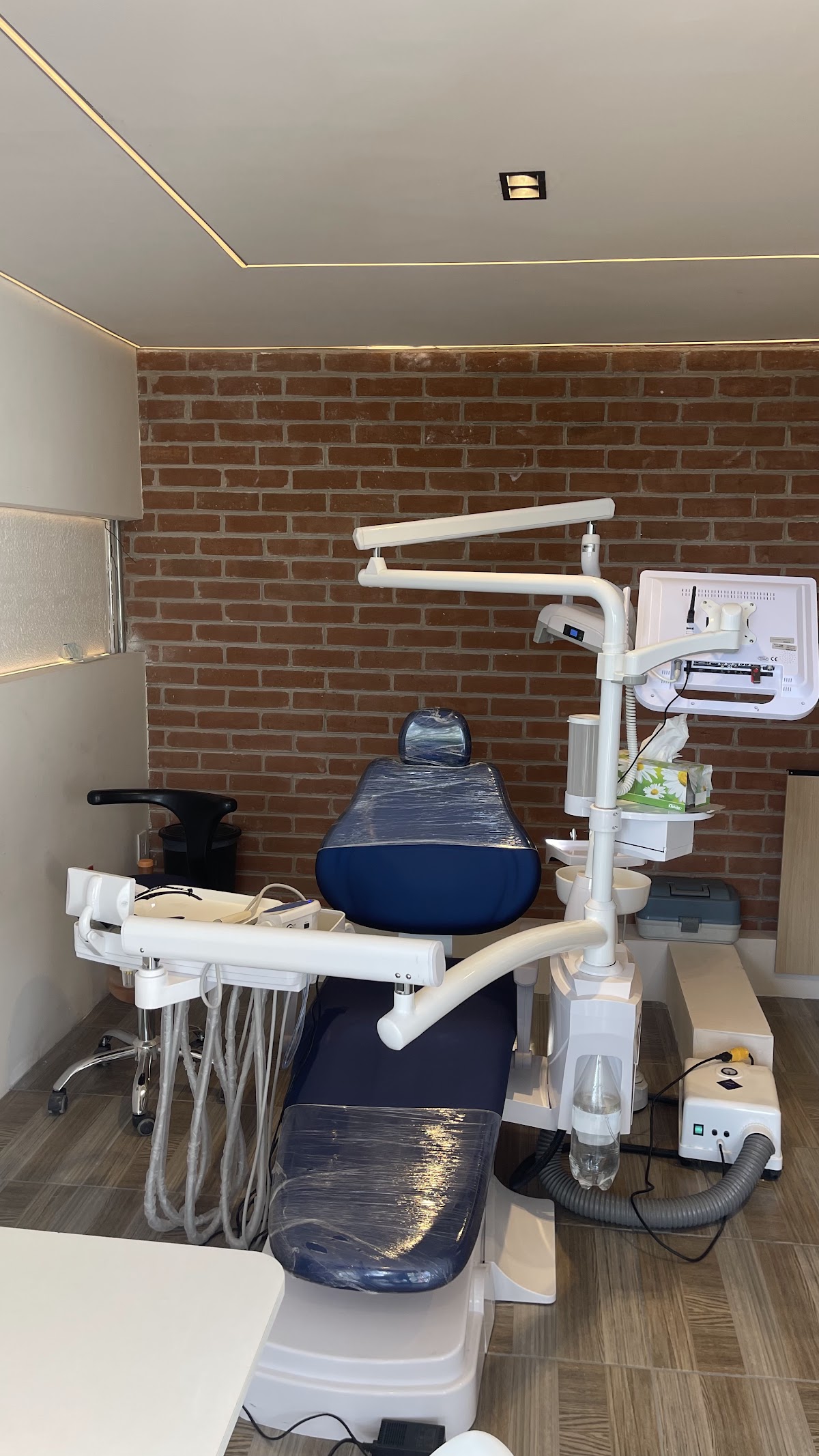 Dental Hub Consultorio Dental — foto 2