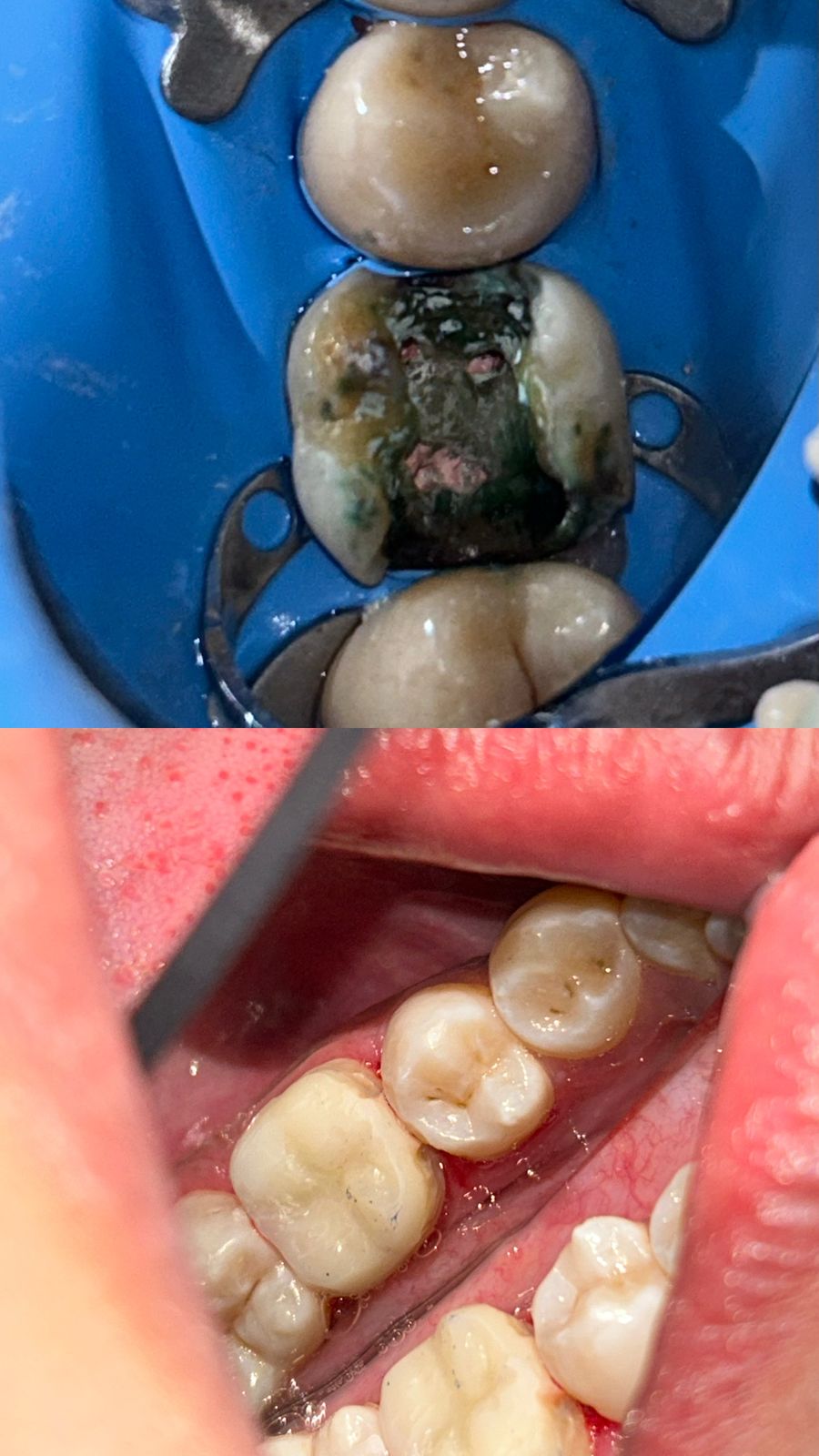 Dental Hub Consultorio Dental — foto 4
