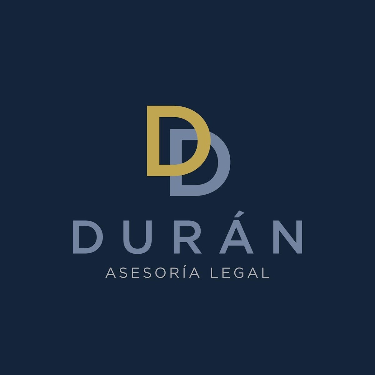 Abogado Durán Miranda, Asesoría Legal. — foto 4