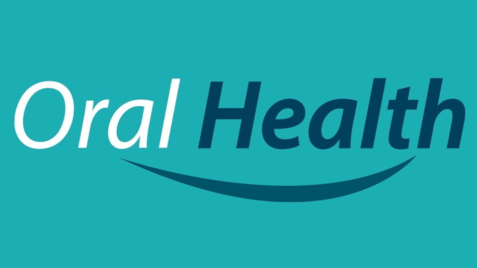 Oral Health