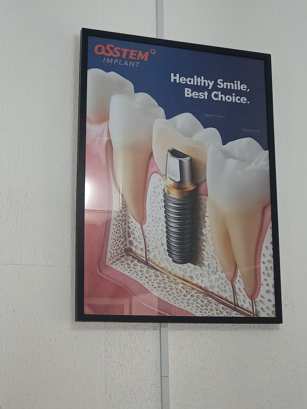 Oral Health — foto 2