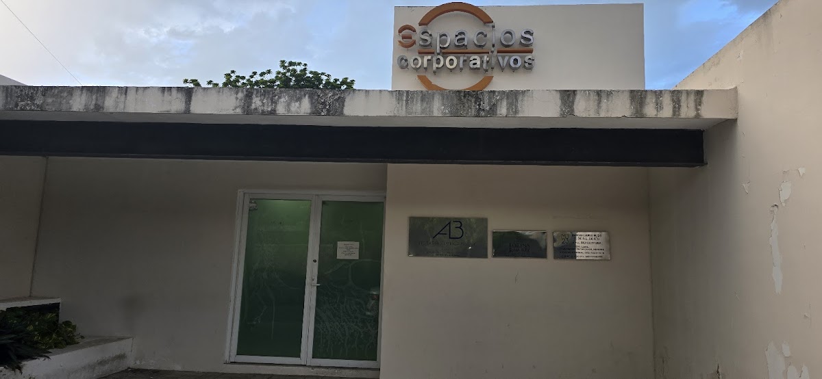 Notaría Pública 39 — foto 2