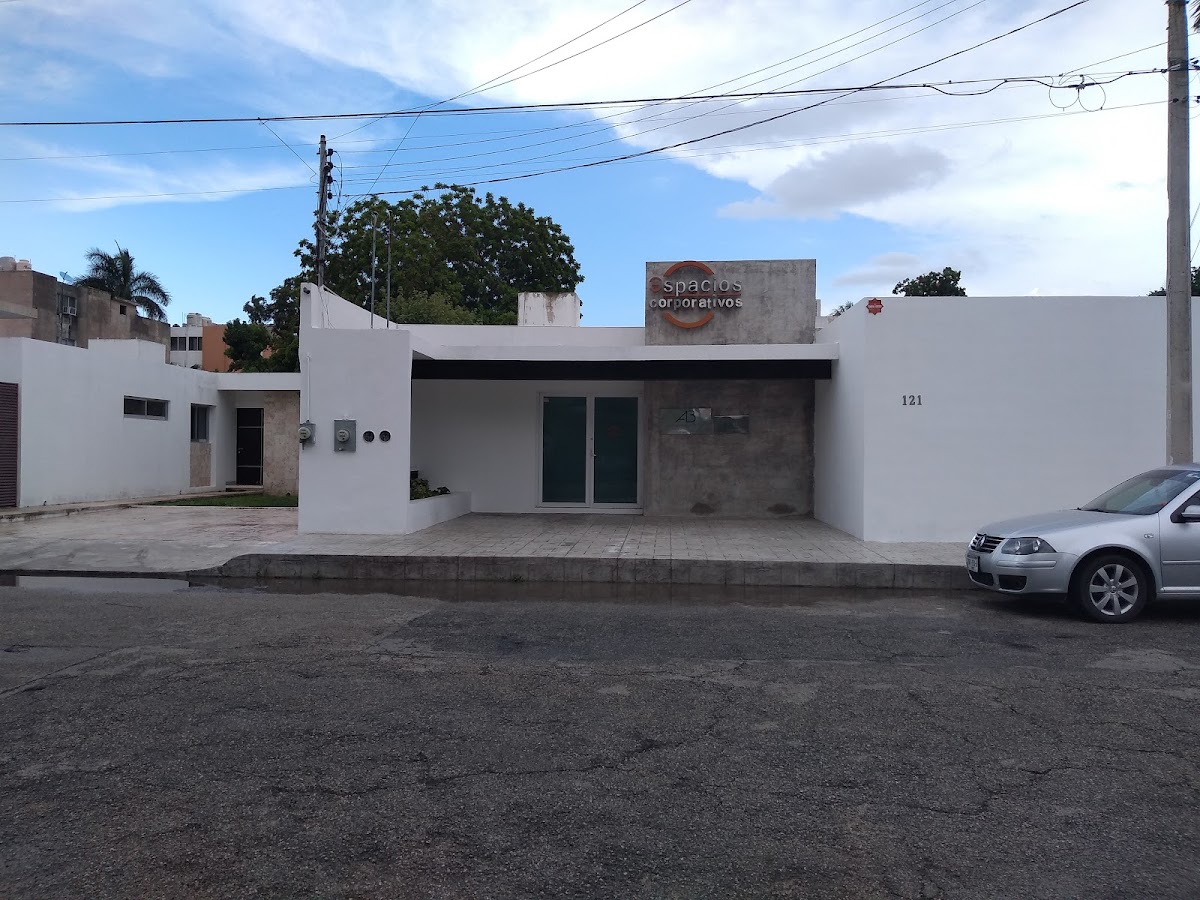 Notaría Pública 39 — foto 3