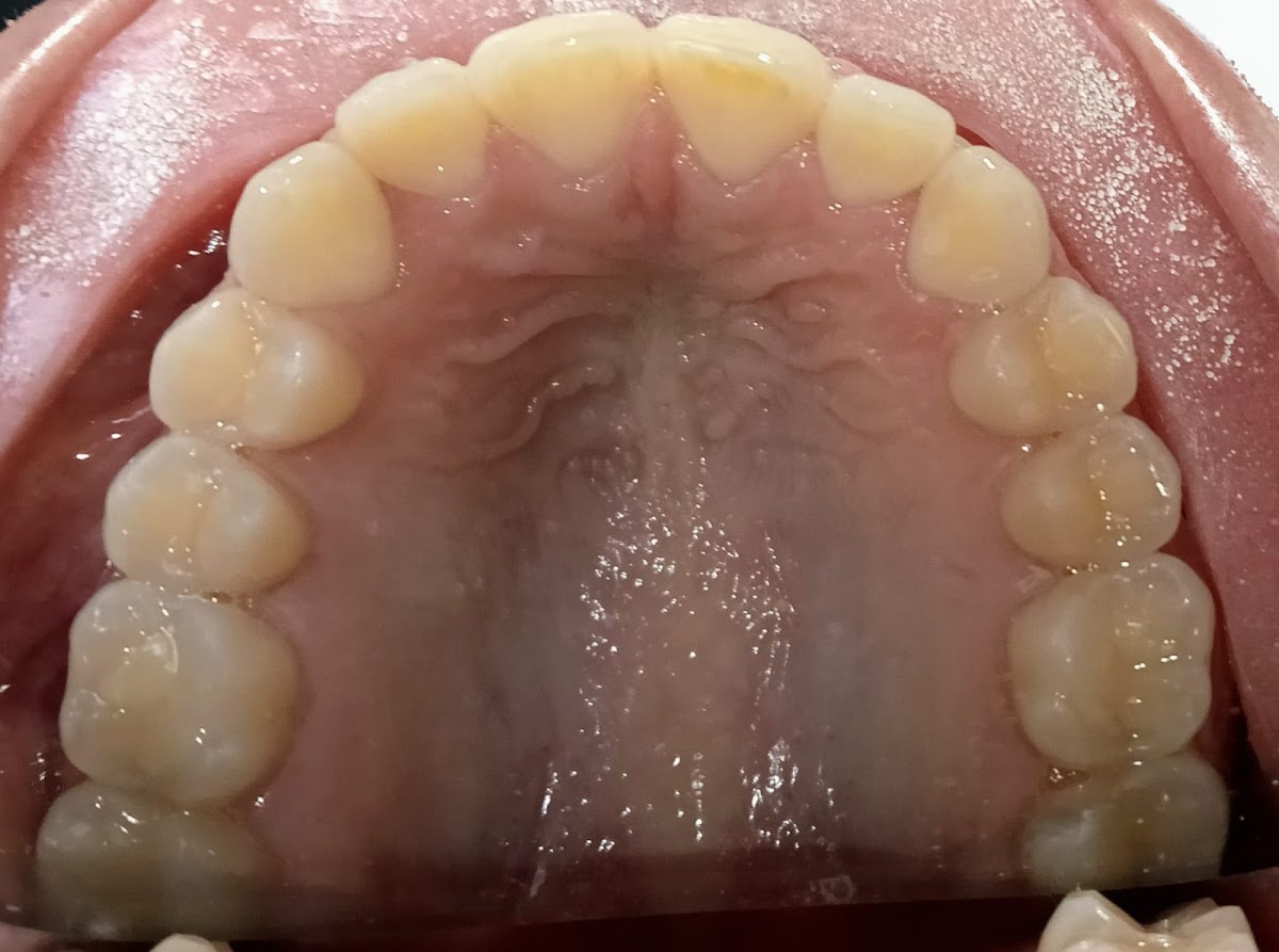 Smile & Align - Orthodontics Dental Studio