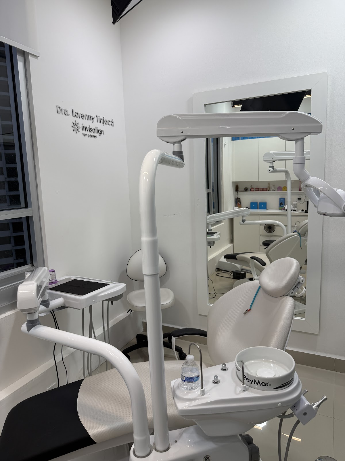 Smile & Align - Orthodontics Dental Studio — foto 2