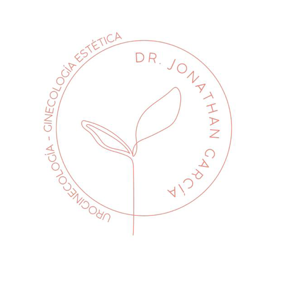 Dr. Jonathan Garcia Tinoco