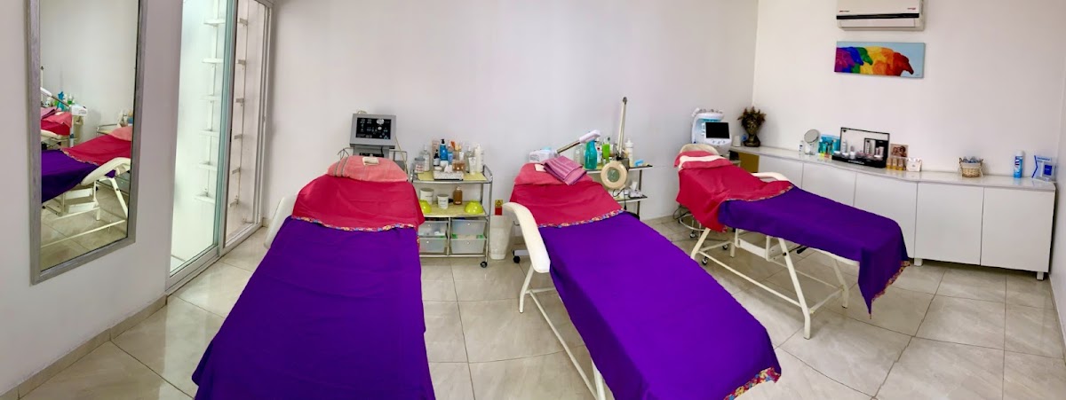 Clínica Dermaintegral Zapopan — foto 4