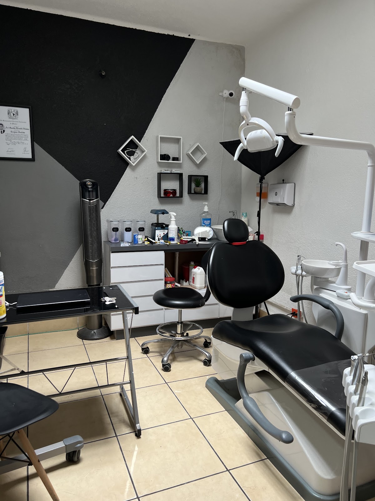 Roma Office Dental