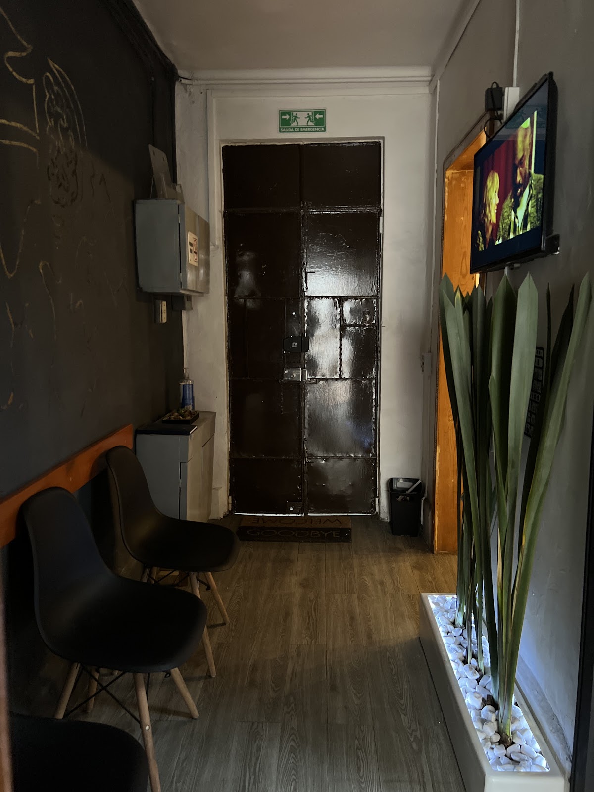 Roma Office Dental — foto 3