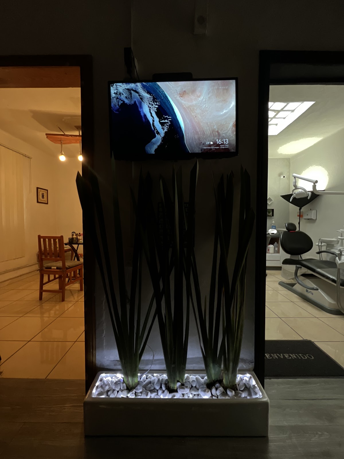 Roma Office Dental — foto 4