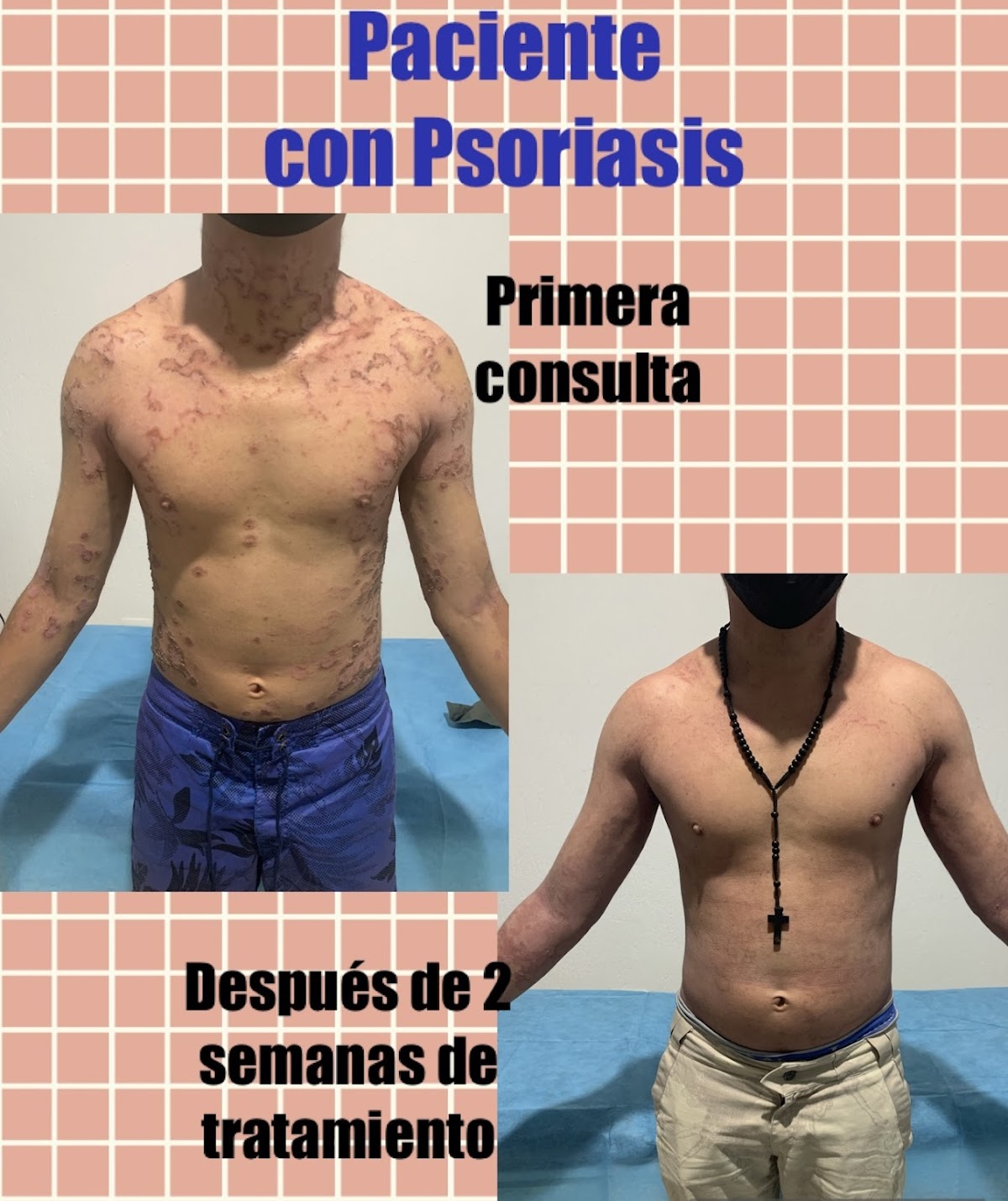 Dr Edmundo Hernández Orozco — foto 3