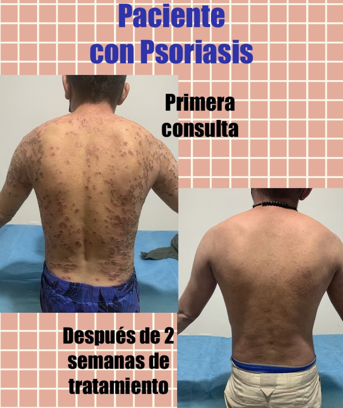 Dr Edmundo Hernández Orozco — foto 4