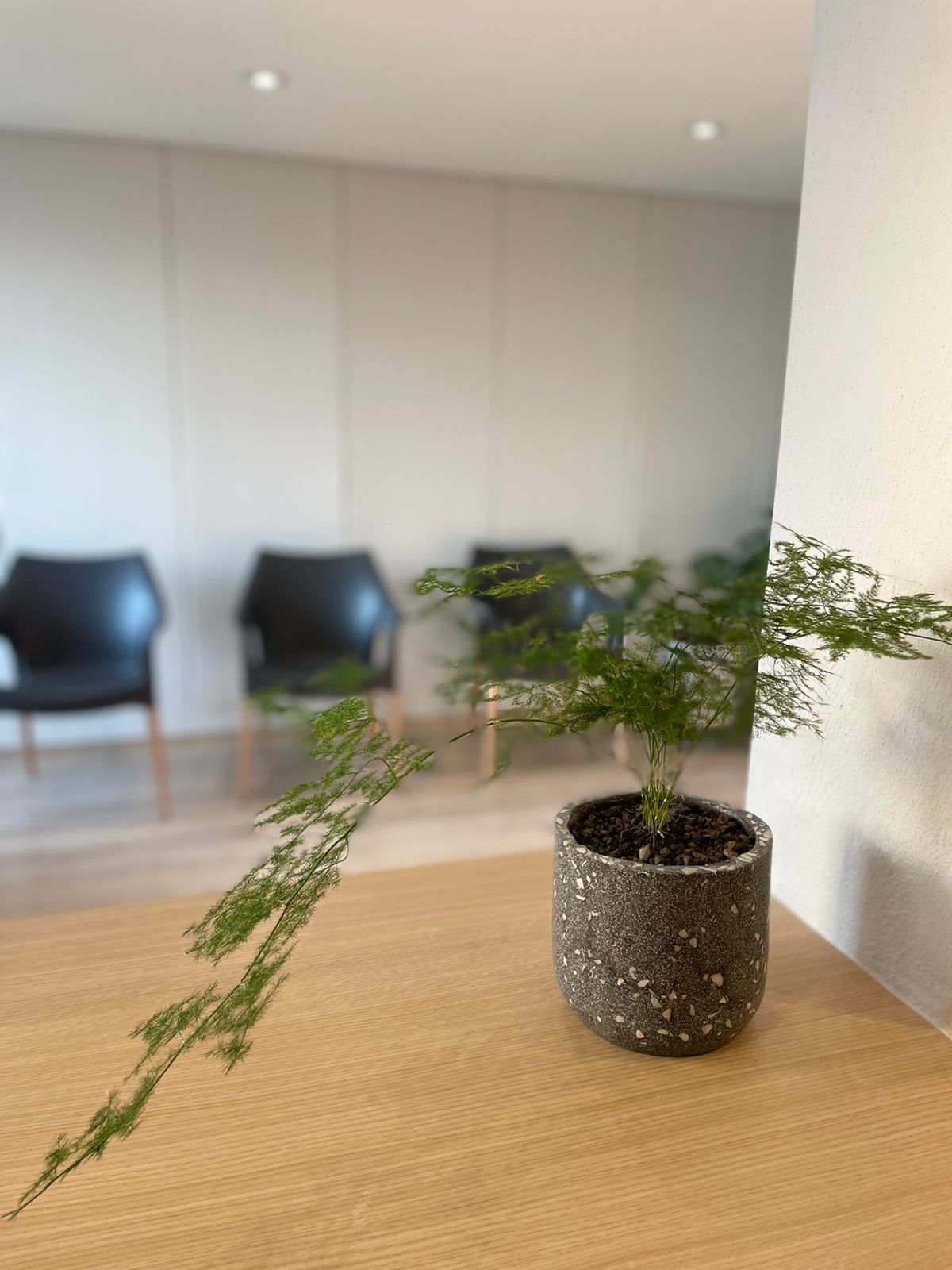 URO HEALTH MORELIA — foto 2