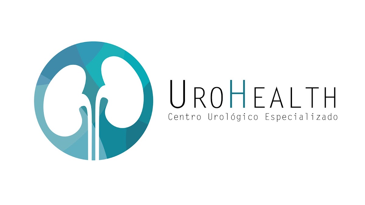 URO HEALTH MORELIA — foto 3
