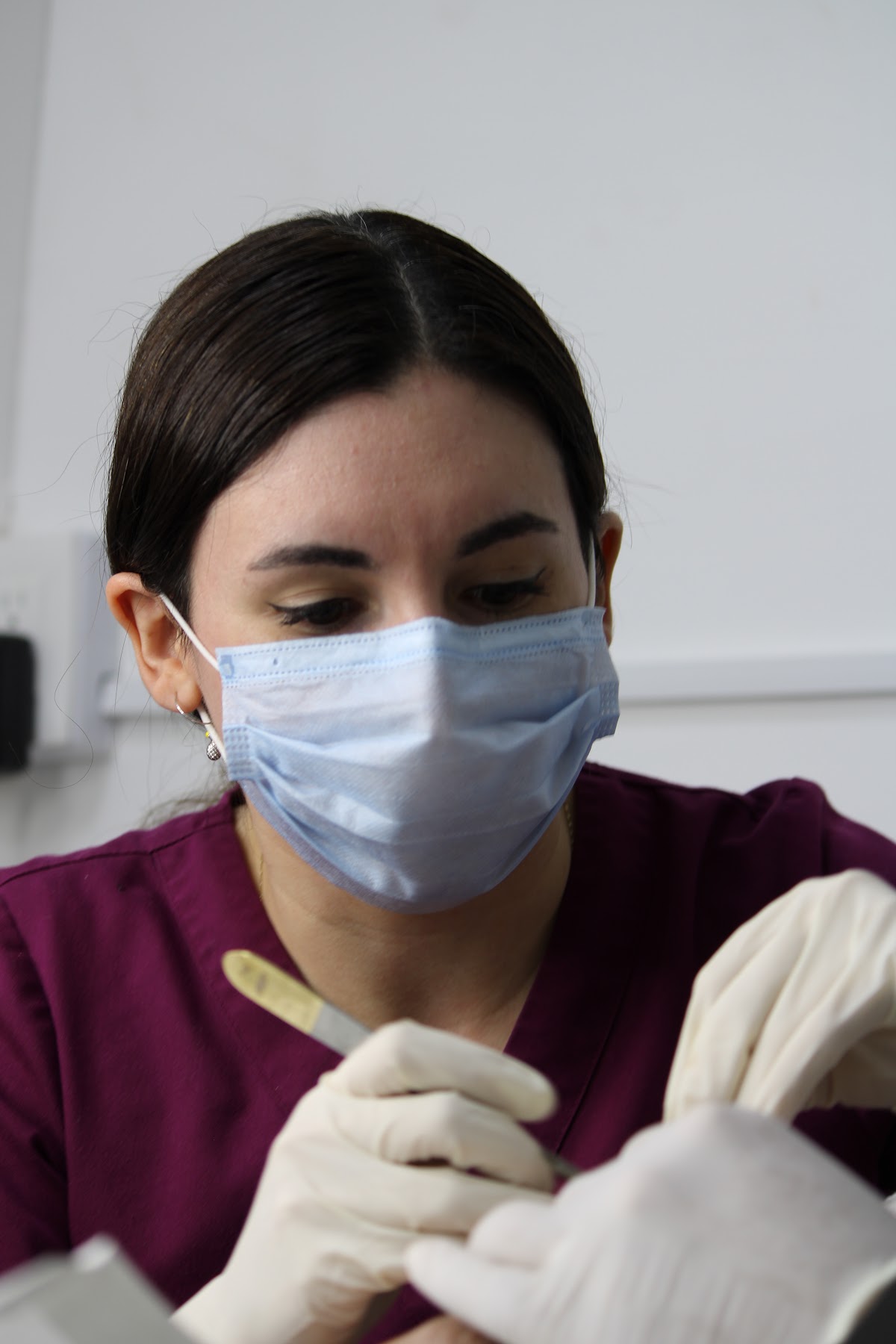 Dermatología Jéssica Flores — foto 2