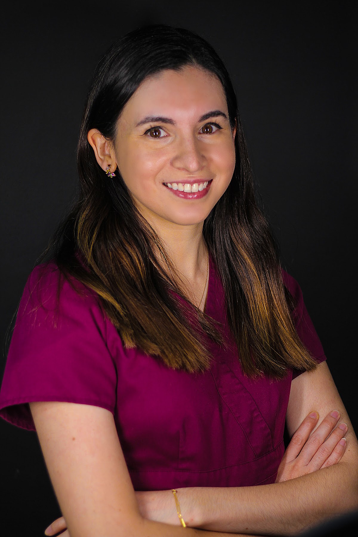 Dermatología Jéssica Flores — foto 3