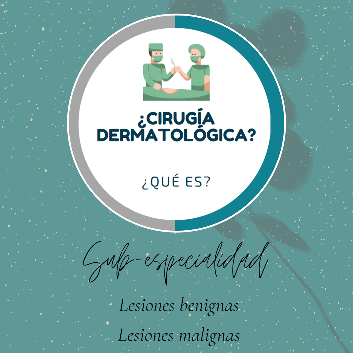 Dermatología Jéssica Flores — foto 4