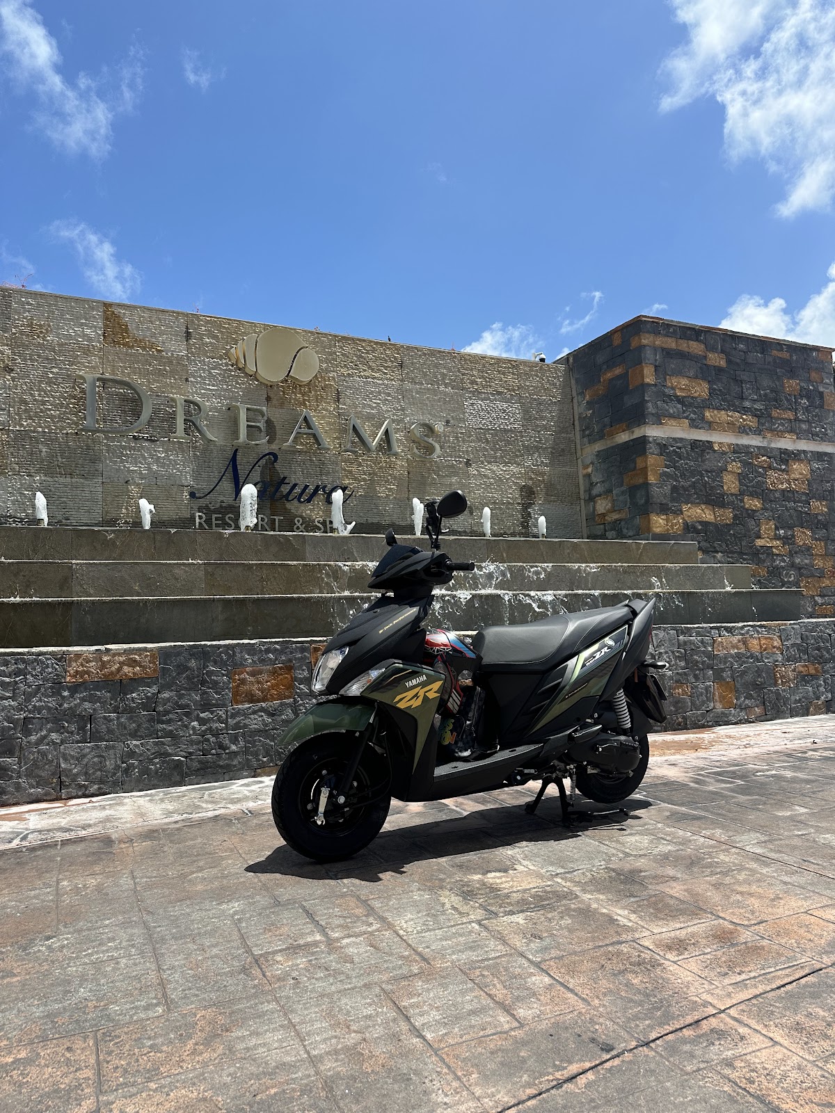 Cancún Quality Rental- Free Delivery — foto 2