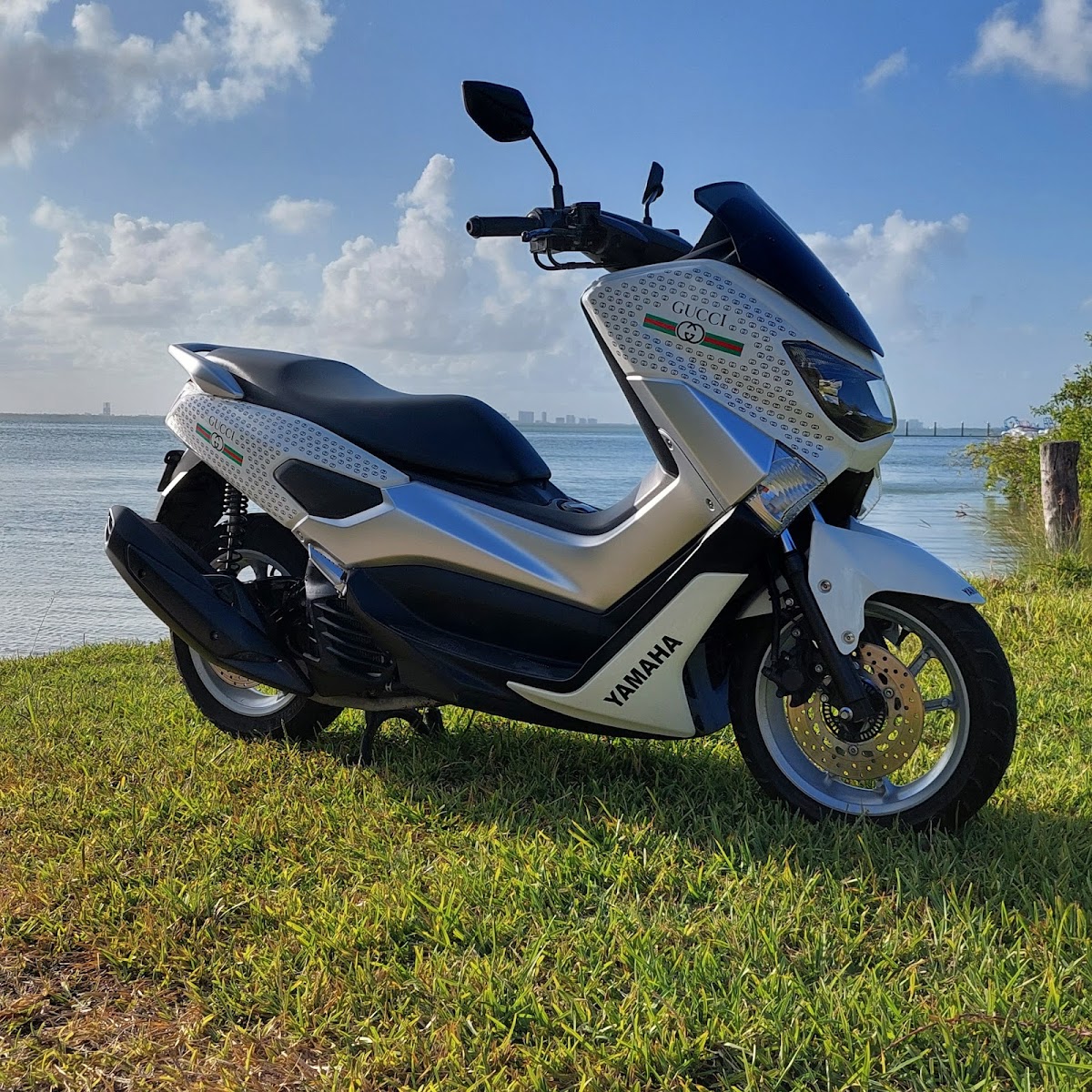 Cancún Quality Rental- Free Delivery — foto 3