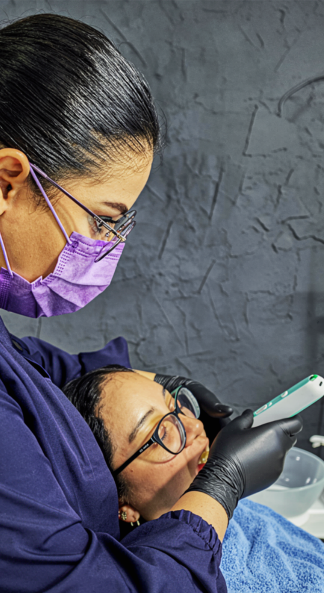 Dentista en Juriquilla | Dra. Jessica Santos — foto 3