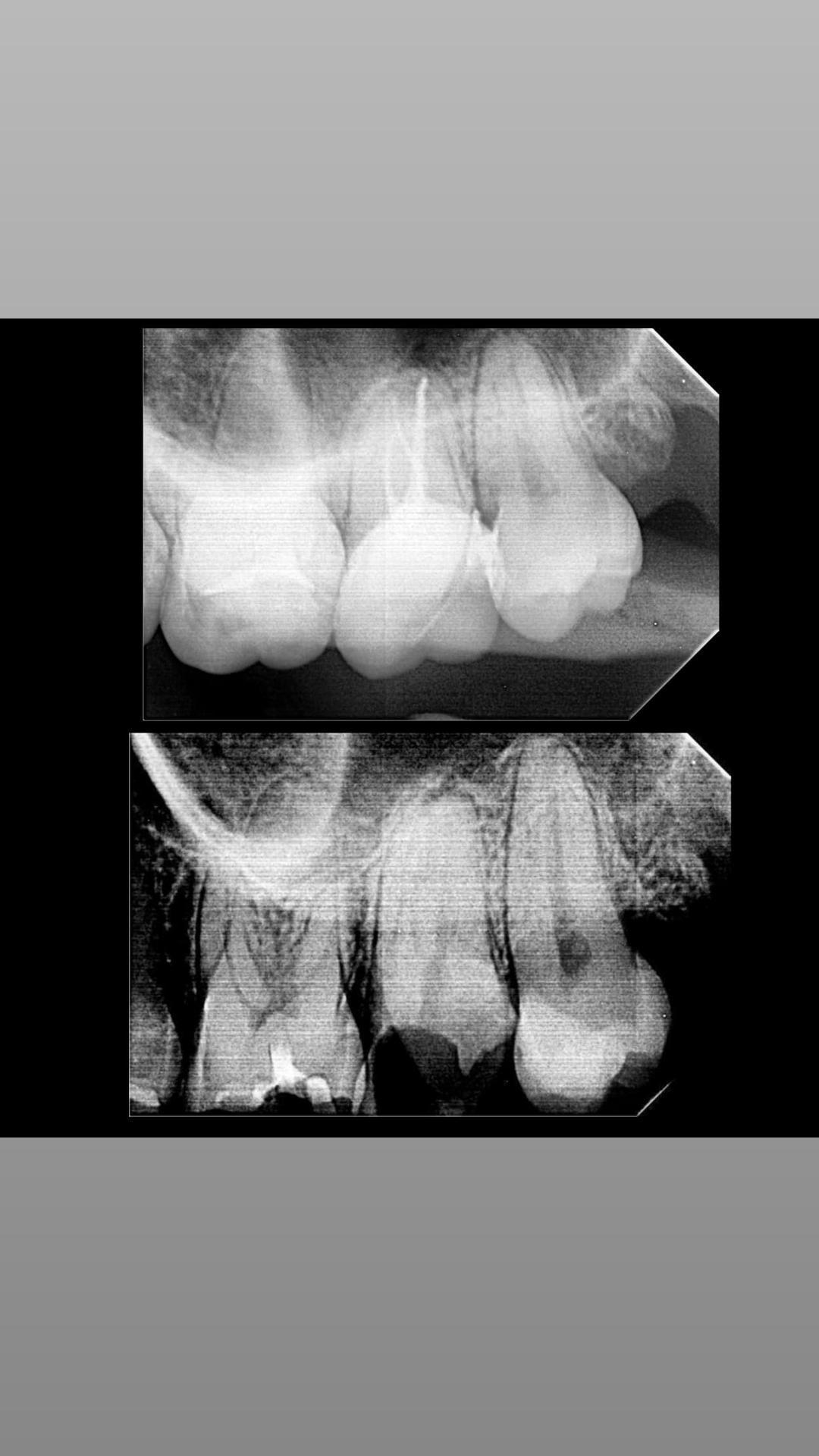 Dentista en Juriquilla | Dra. Jessica Santos — foto 4