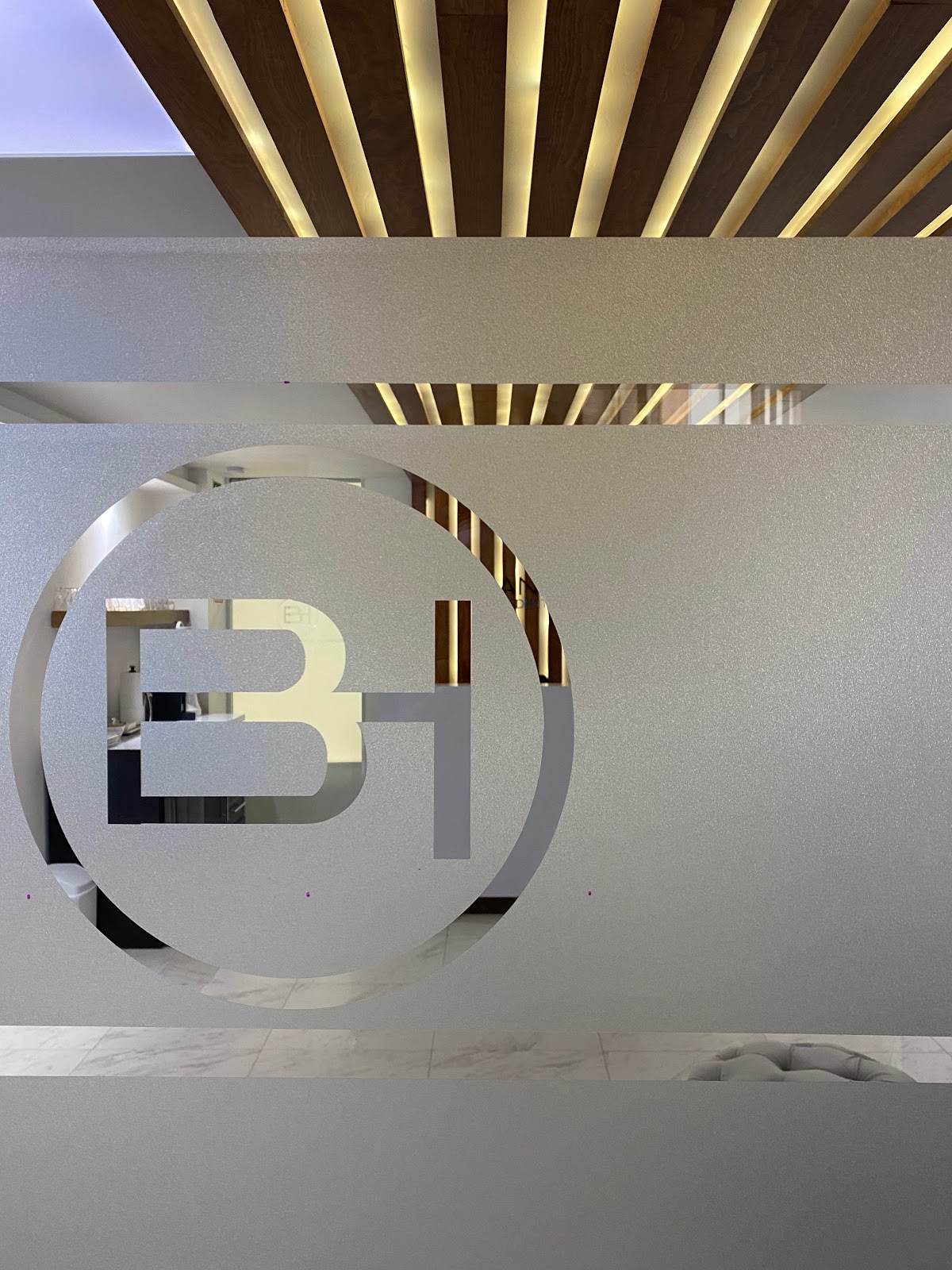 Dentista en CDMX Beamann Hobbs — foto 3