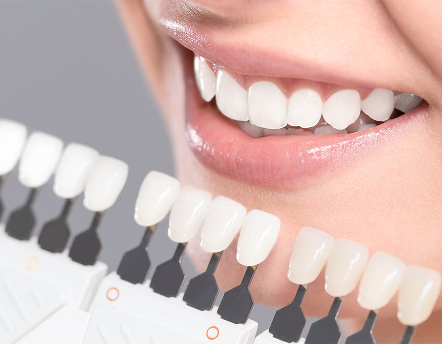 Dentista en CDMX Beamann Hobbs — foto 4
