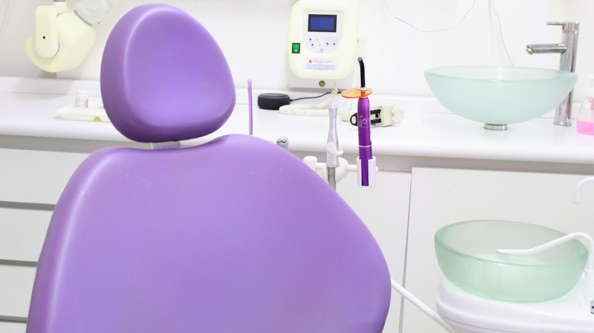 Lotus Dental | Dentista en León GTO