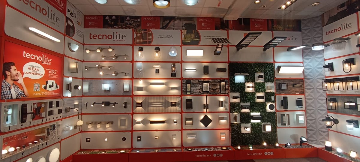 Bricos — foto 4