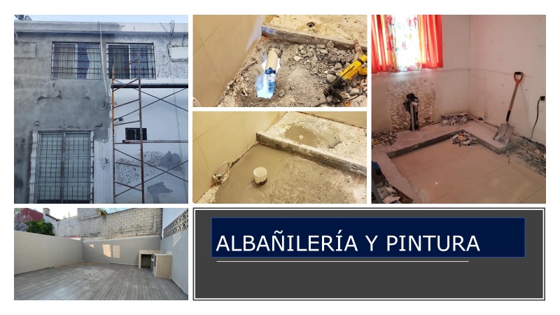 Othon Multiservicios — foto 3
