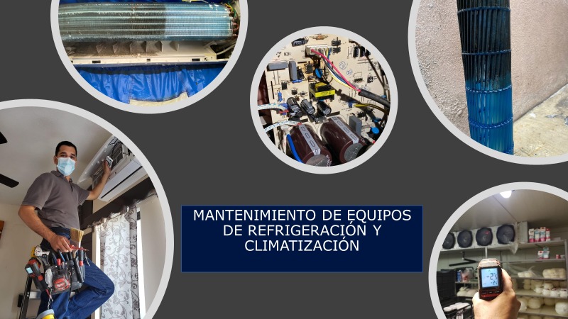Othon Multiservicios — foto 4