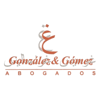 Abogado Víctor Manuel González Gómez — foto 4