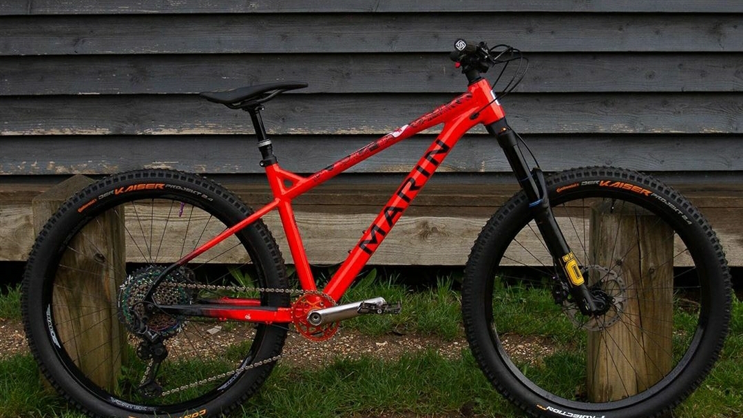 Bike Ride Store & Service — foto 2