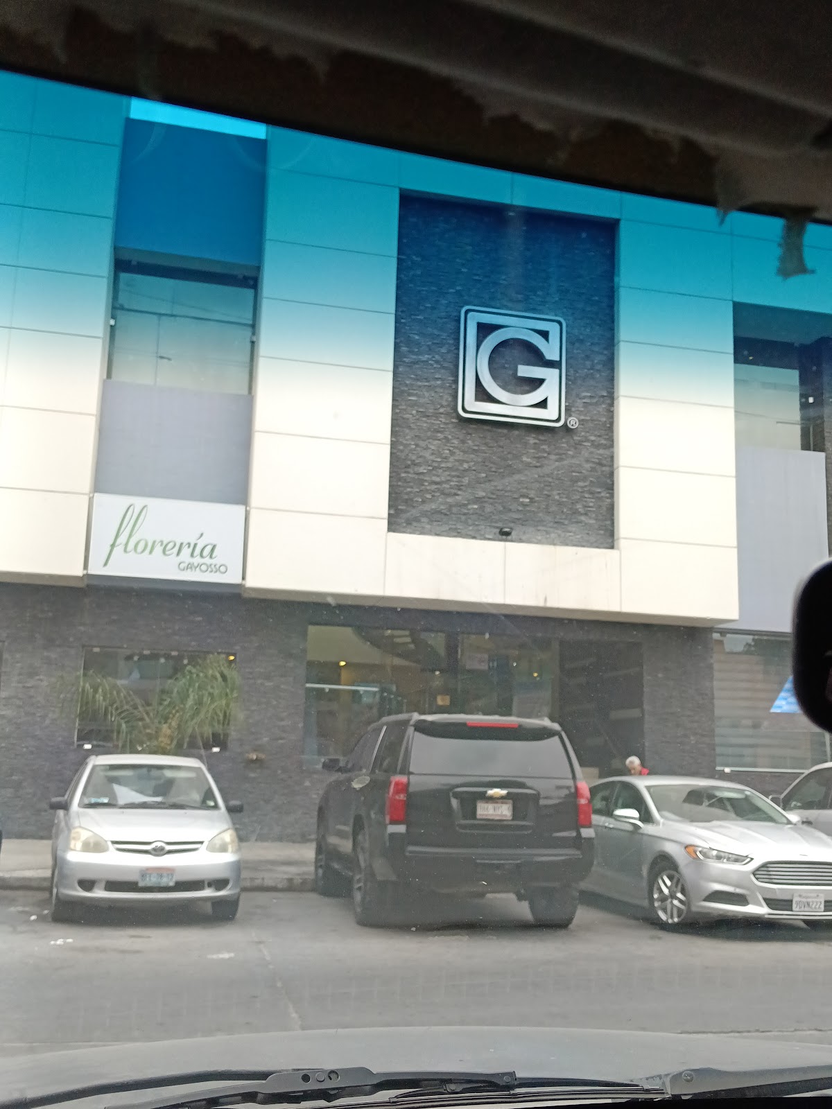 Asesoría y Defensa Jurídica y Fiscal, S.C. — foto 2