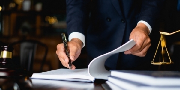 Asesoría y Defensa Jurídica y Fiscal, S.C. — foto 4