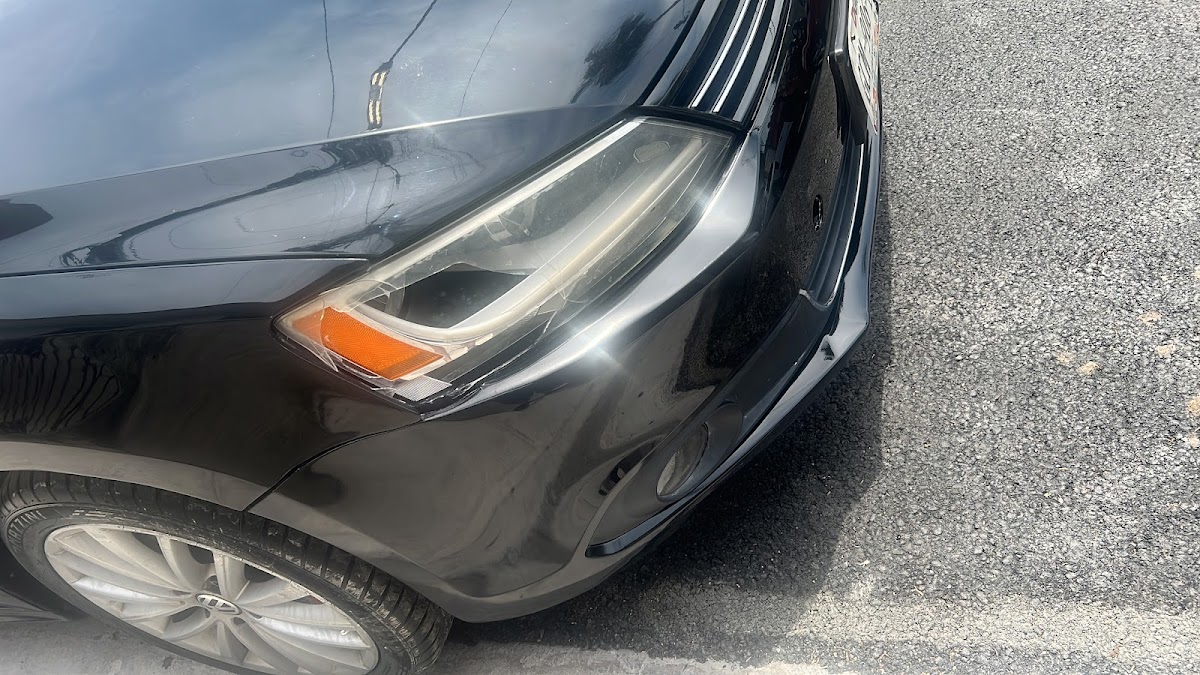 Desa Automotriz — foto 2