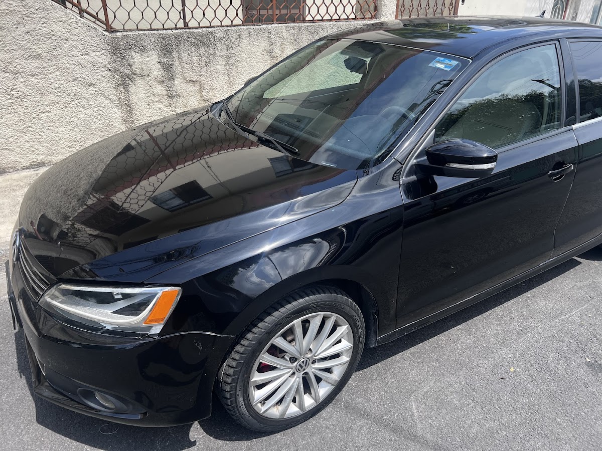 Desa Automotriz — foto 4