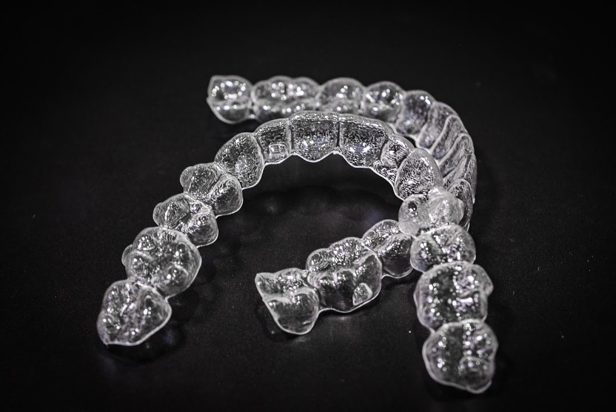 Odontología Resolutiva