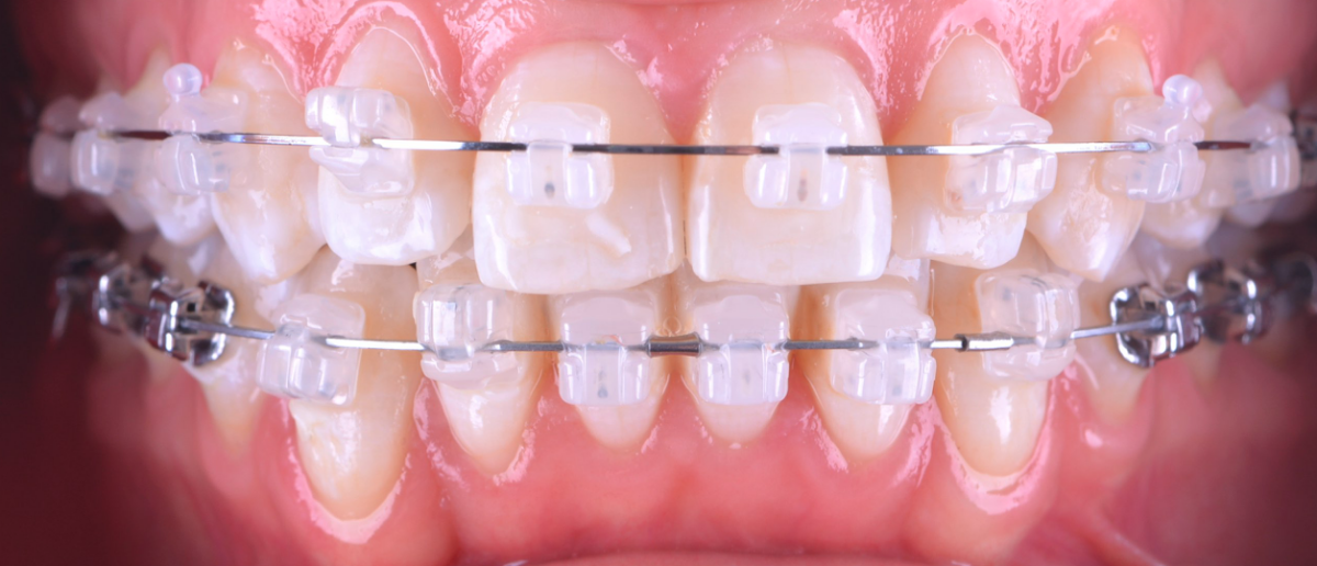 Odontología Resolutiva — foto 2