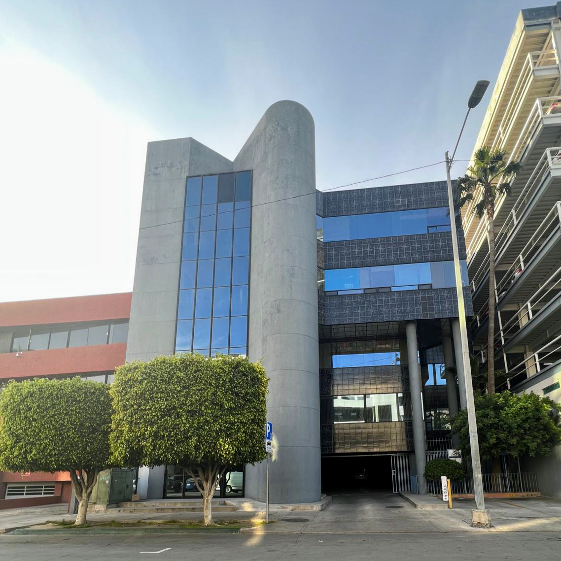 Clínicas de Aborto Legal Tijuana ILE MCF — foto 2