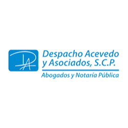 Despacho Acevedo y Asociados SCP — foto 4