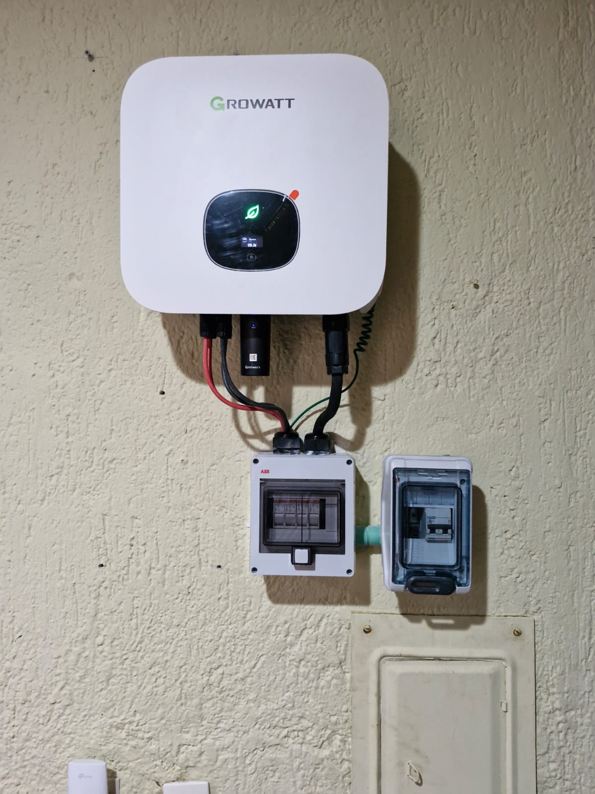 SolarFV — foto 3