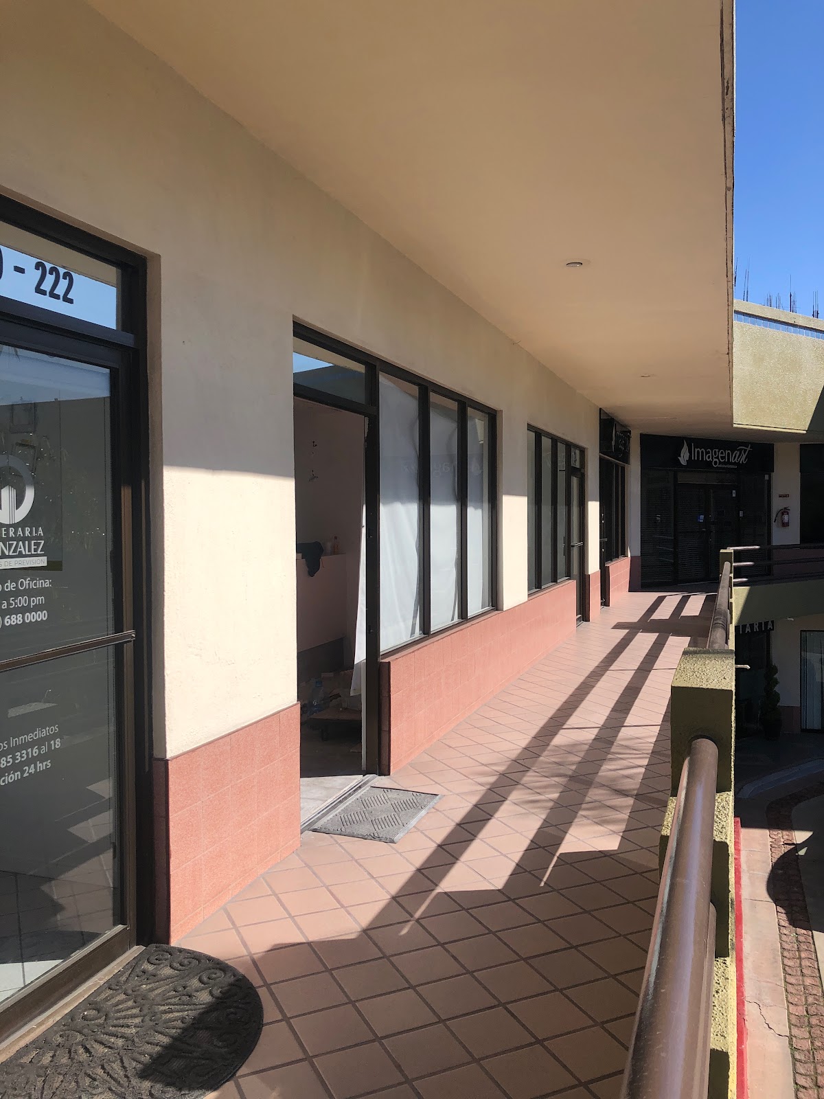 VA Dental Group