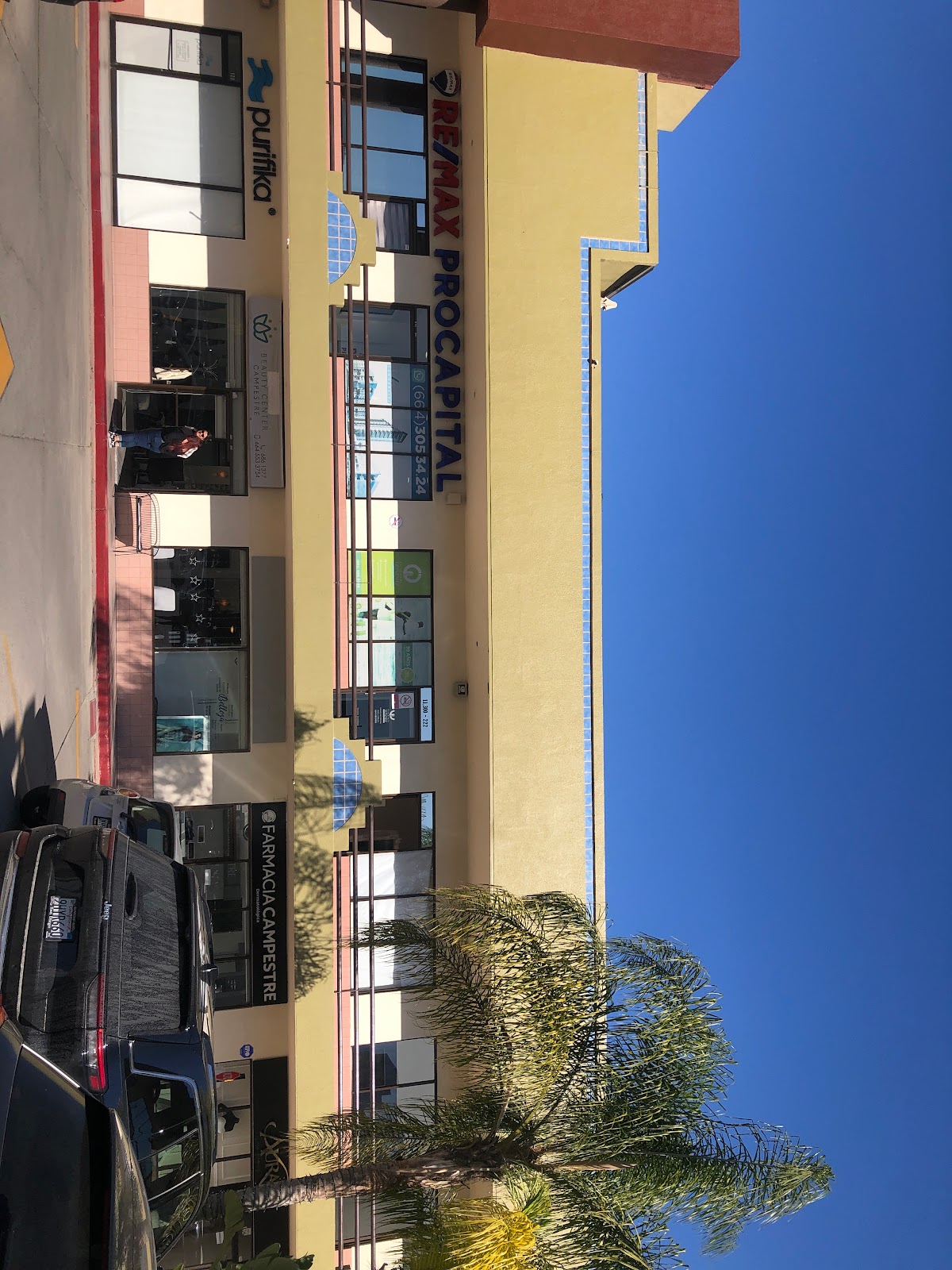 VA Dental Group — foto 4