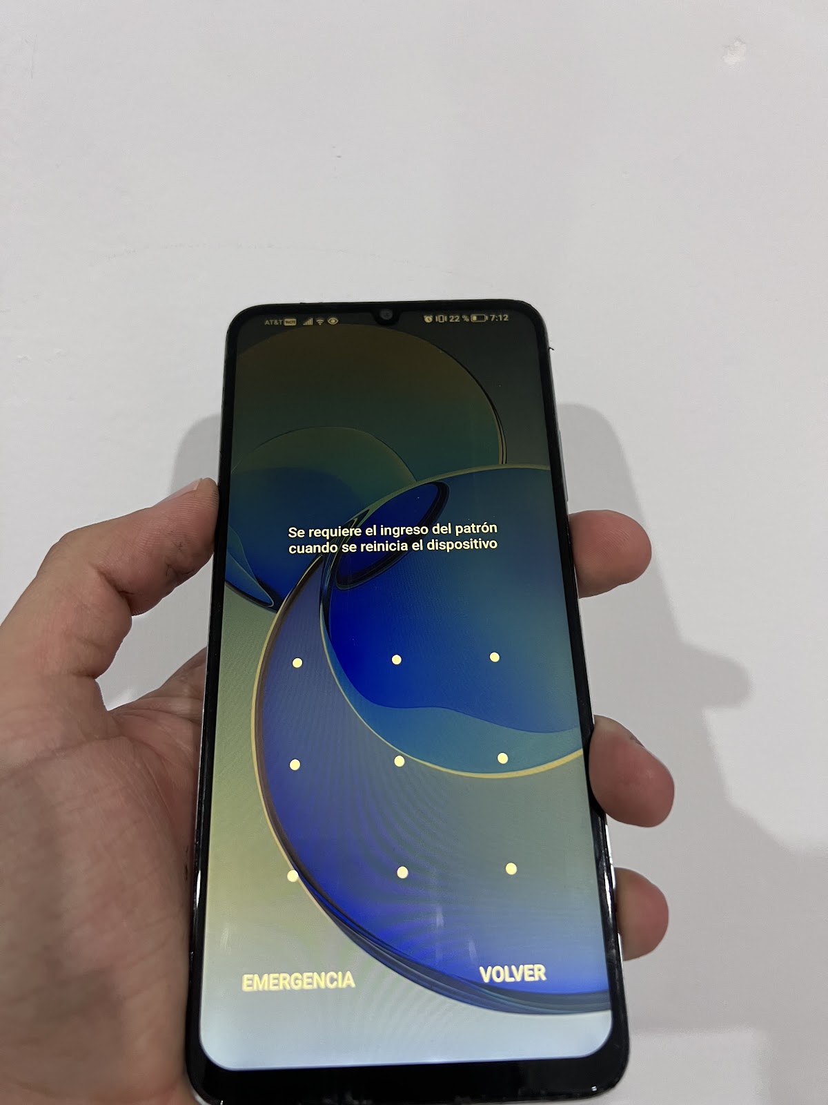 Reparación y Accesorios para celular el 199