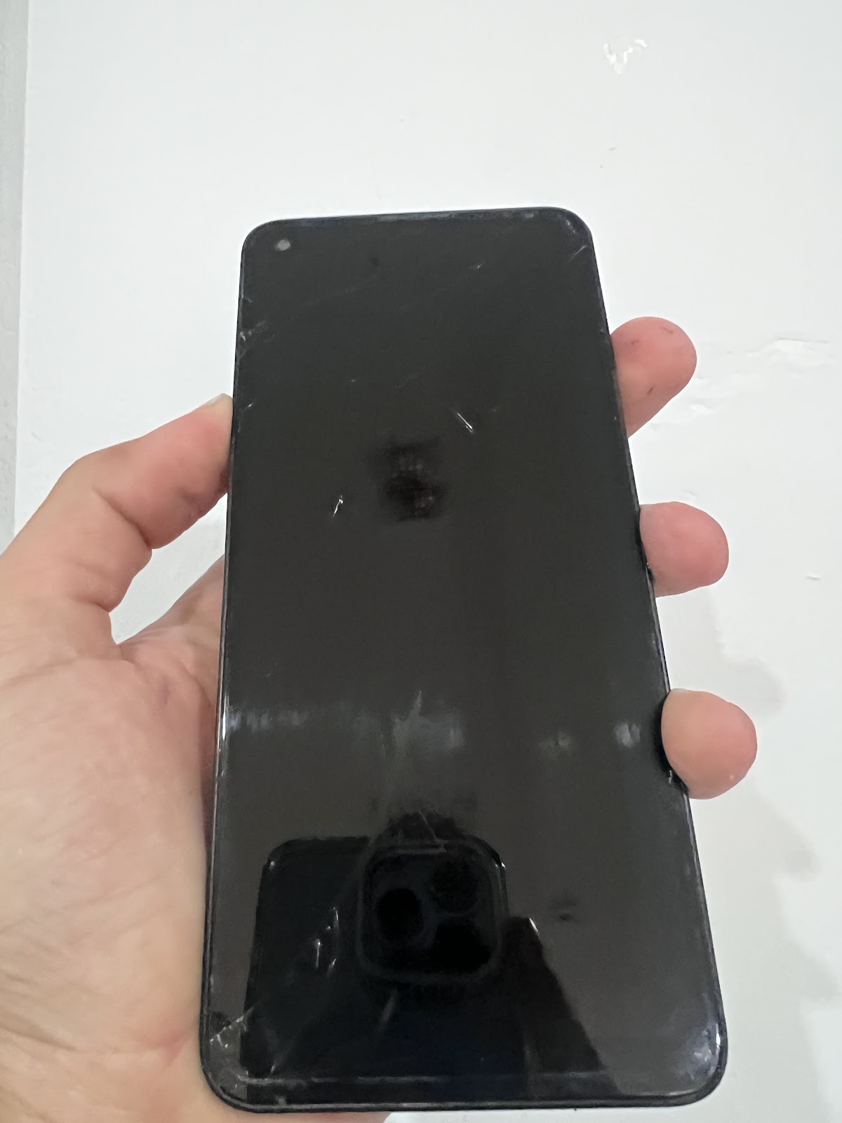 Reparación y Accesorios para celular el 199 — foto 2