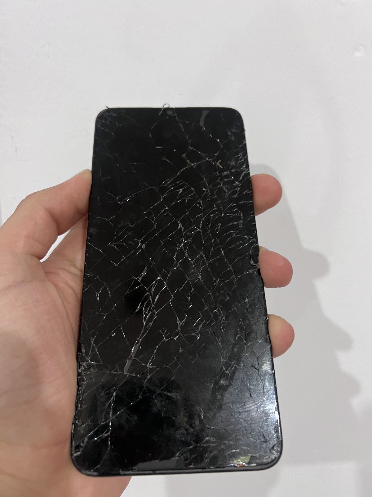 Reparación y Accesorios para celular el 199 — foto 4