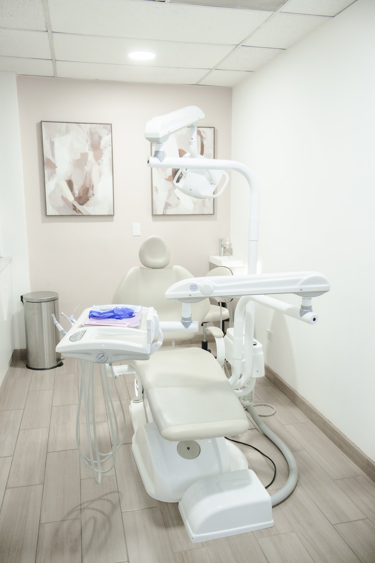 Grand Beauty Dental — foto 2
